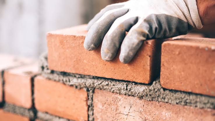 मसीही विश्वास की बुनियादी बातें